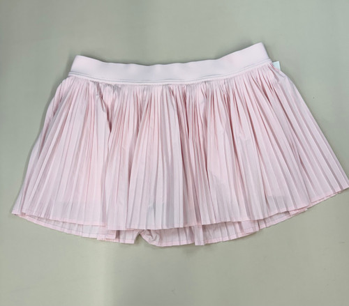 Vist Large View of Product Image Which is Used Lululemon Athletica Short Skirt 12-31 60006-S001106909