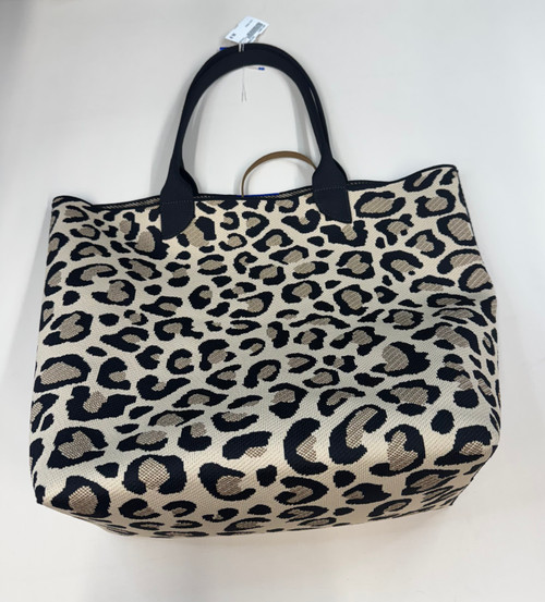 Vist Large View of Product Image Which is Used Rothys Large Handbag 60006-S001106911