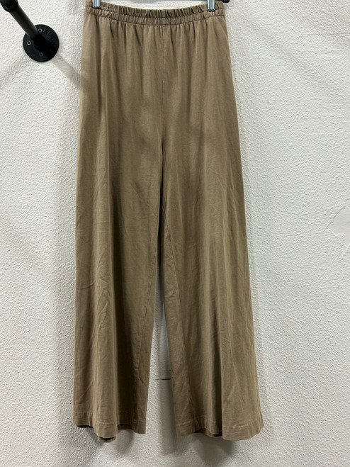 Vist Large View of Product Image Which is Used Z Supply Casual Pant XL 16/33