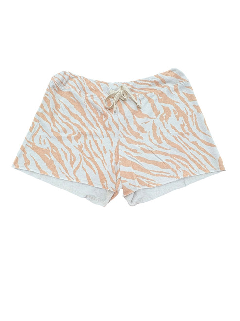 Vist Large View of Product Image Which is Used Sundry Shorts 8-29
