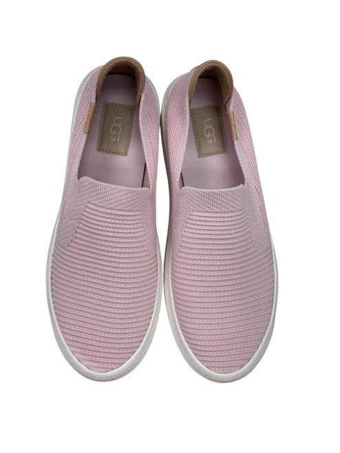 Vist Large View of Product Image Which is Used Ugg Australia Casual Shoes 8.5 60069-S000709003