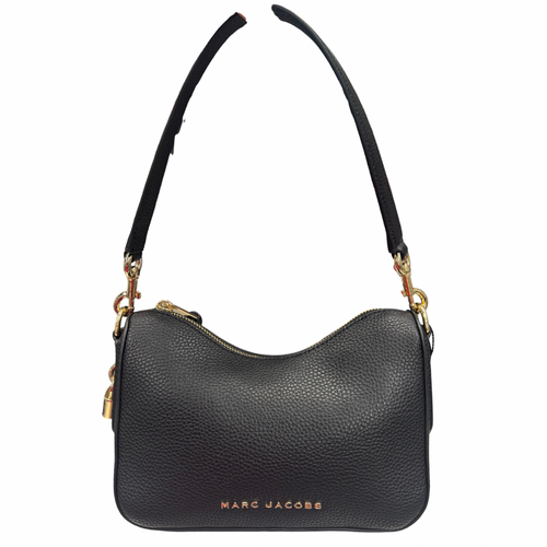 Vist Large View of Product Image Which is Used Unbranded Small Leather Handbag 60021-S000799868