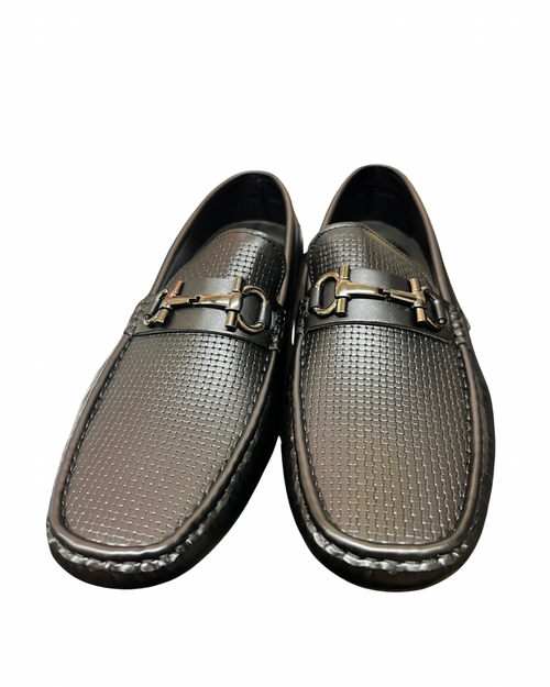 Vist Large View of Product Image Which is Used Unbranded Mens Casual Shoes 12 60021-S000799870