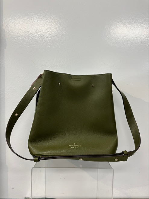Vist Large View of Product Image Which is Used Kate Spade New York Large Handbag 60130-S000215384