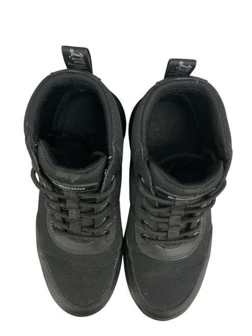 Vist Large View of Product Image Which is Used Dr. Martens Mens Boots 7 60135-S000081607