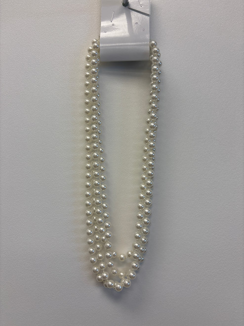 Vist Large View of Product Image Which is Used Unbranded Necklace