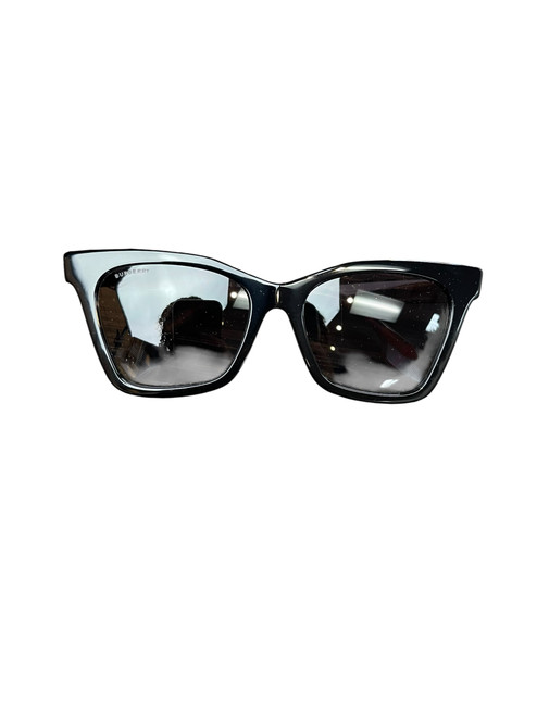 Vist Large View of Product Image Which is Used Unbranded Sunglasses 60047-S000582269