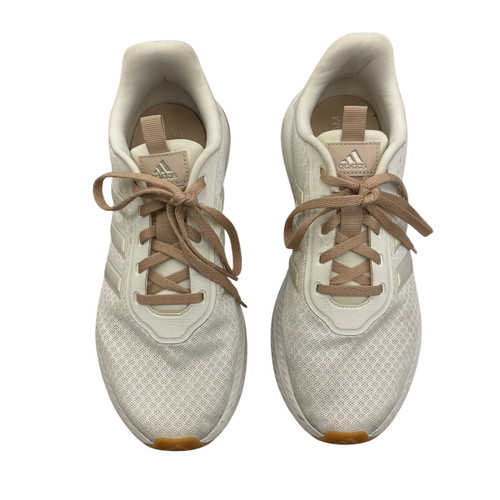 Vist Large View of Product Image Which is Used Adidas Performance Shoes 8.5 60017-S001058441