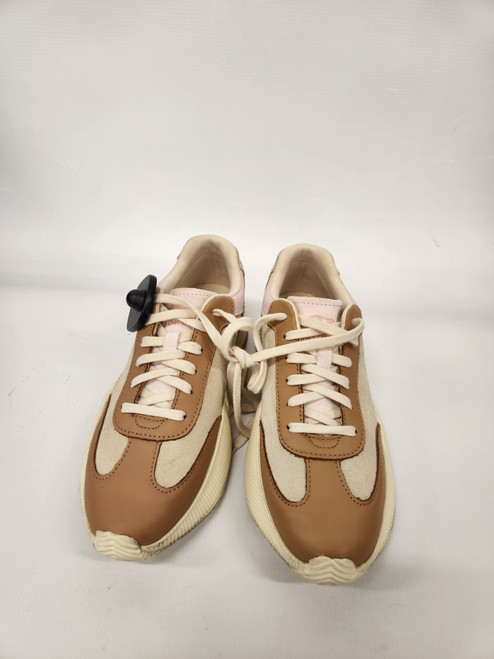 Vist Large View of Product Image Which is Used Sorel Casual Shoes 8 60027-S001355405