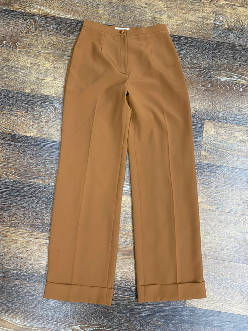 Vist Large View of Product Image Which is Used Barketti Casual Pant 10-30 60119-S000093414