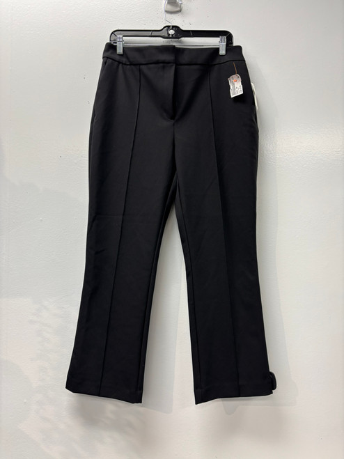 Vist Large View of Product Image Which is Used Rachel Zoe Casual Pant 12-31