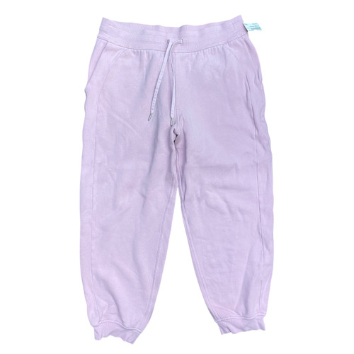 Vist Large View of Product Image Which is Used Lululemon Athletica Active Pant 12-31