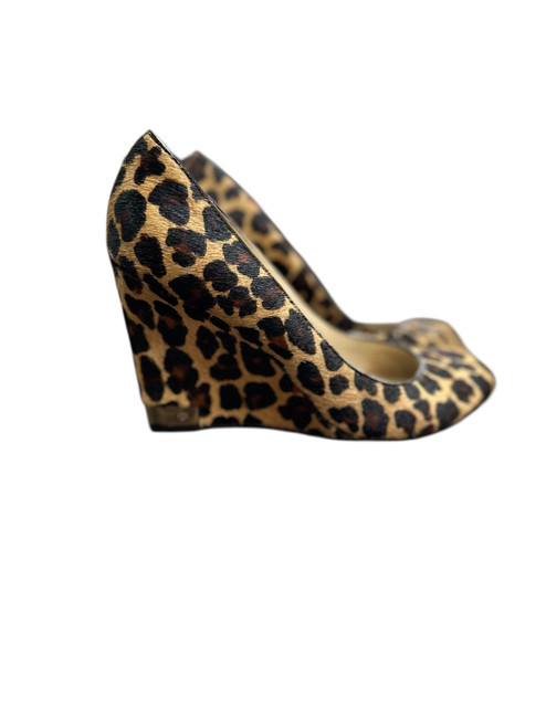Vist Large View of Product Image Which is Used Tory Burch Low Heels 8 60085-S000332366