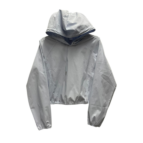 Vist Large View of Product Image Which is Used Athleta Active Long Sleeve XS-0/2 60105-S000250275