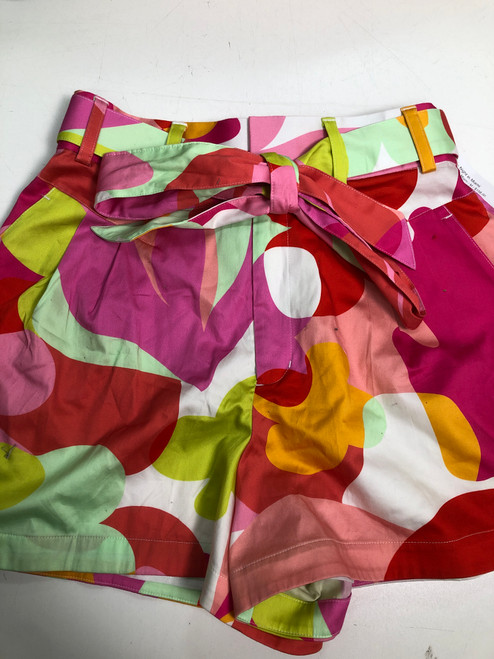 Vist Large View of Product Image Which is Used Unbranded Jumpsuit M-8/10 60060-S000592358