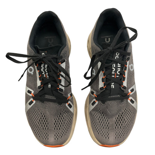 Vist Large View of Product Image Which is Used On Cloud Performance Shoes 9.5 60017-S001058682