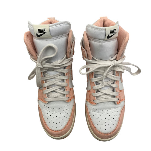 Vist Large View of Product Image Which is Used Nike Casual Shoes 9.5 60017-S001058684