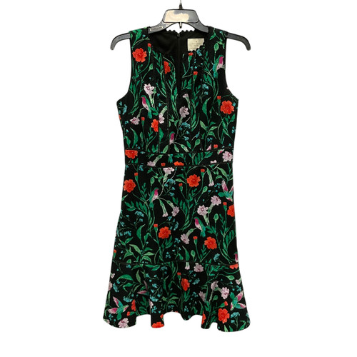 Vist Large View of Product Image Which is Used Kate Spade New York Short Dress F M-8/10 60105-S000250299