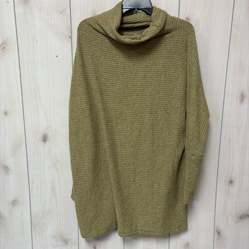 Vist Large View of Product Image Which is Used Free People Short Dress B M-8/10