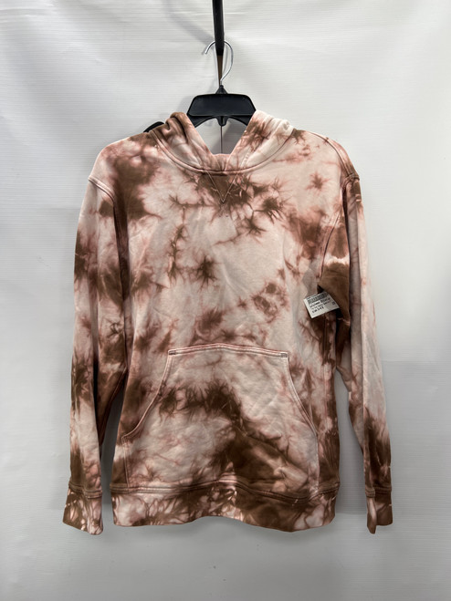 Vist Large View of Product Image Which is Used Lululemon Athletica Sweatshirt S-4/6