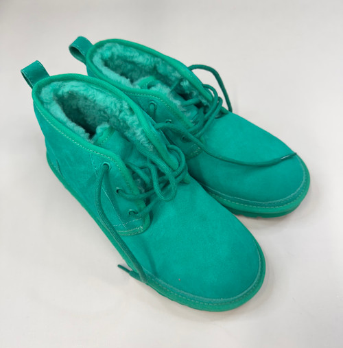Vist Large View of Product Image Which is Used UGG Performance Shoes 8 60006-S001107361