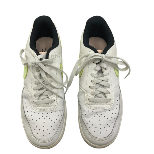 Vist Large View of Product Image Which is Used Nike Casual Shoes 9.5 60017-S001058869
