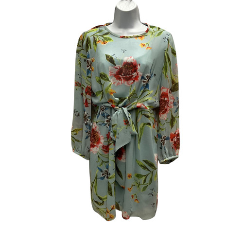 Vist Large View of Product Image Which is Used Rachel Rachel Roy Short Dress F S-4/6 60105-S000250330
