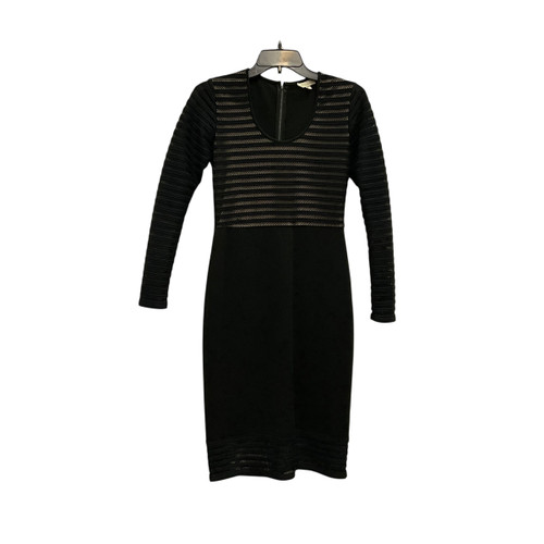 Vist Large View of Product Image Which is Used Shoshanna Short Dress F XS-0/2 60105-S000250327