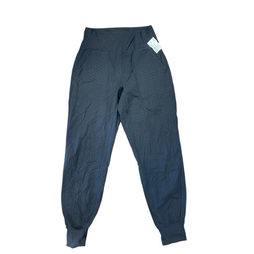 Vist Large View of Product Image Which is Used Lululemon Athletica Active Pant 6-28