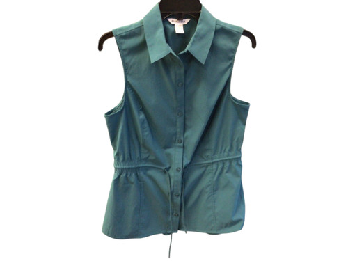 Vist Large View of Product Image Which is Athleta Active Dress M-8/10