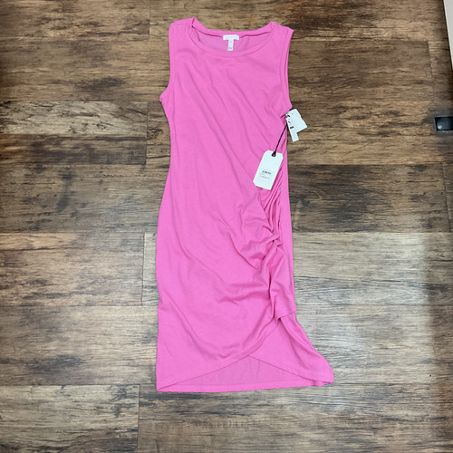 Vist Large View of Product Image Which is Used Leith Short Dress B M-8/10 60004-S000623071