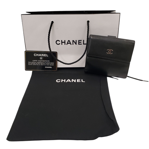 Vist Large View of Product Image Which is 