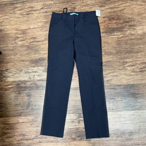 Vist Large View of Product Image Which is Used Antonio Melani Dress Pant 2-26 60004-S000623138