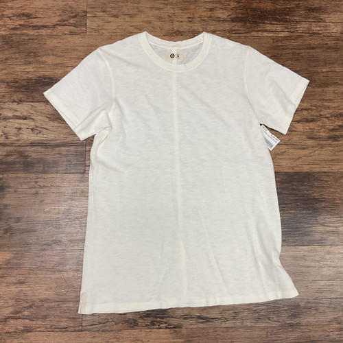Vist Large View of Product Image Which is Used American giant Short Sleeve Top M-8/10 60004-S000623148
