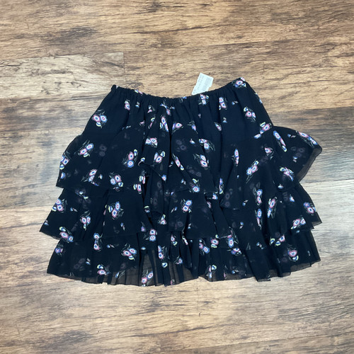 Vist Large View of Product Image Which is Used Isabel marant Short Skirt 8-29 60004-S000623176
