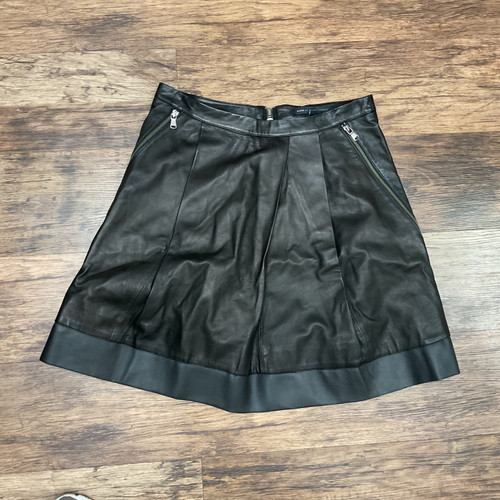 Vist Large View of Product Image Which is Used Marc By Marc Jacobs Short Skirt 8-29 60004-S000623179