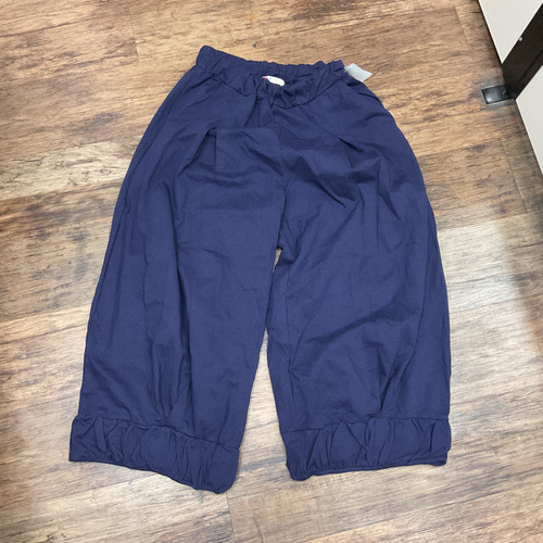 Vist Large View of Product Image Which is Used Free People Casual Pant S 4-6/27-28 60004-S000623185