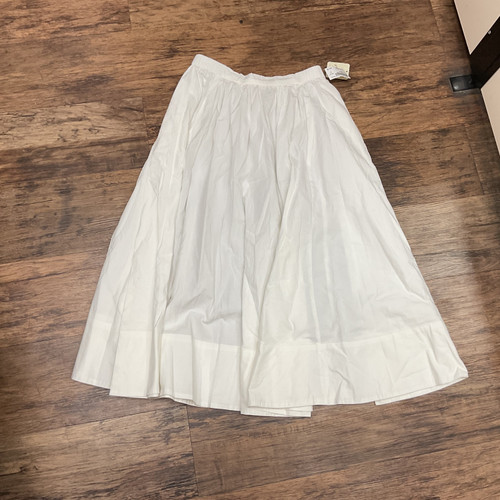 Vist Large View of Product Image Which is Used Free People Long Skirt XS 0-2/25-26 60004-S000623215