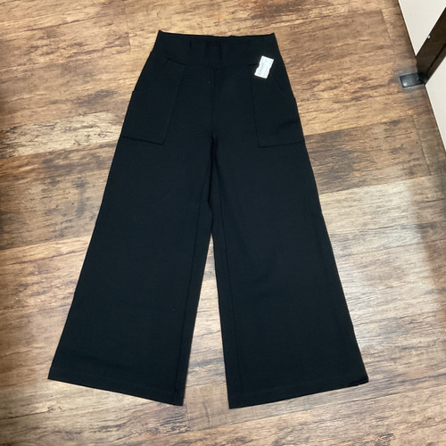 Vist Large View of Product Image Which is Used marcella Casual Pant 8-29 60004-S000623219