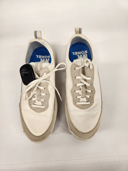 Vist Large View of Product Image Which is Used Sorel Casual Shoes 9 60027-S001356035