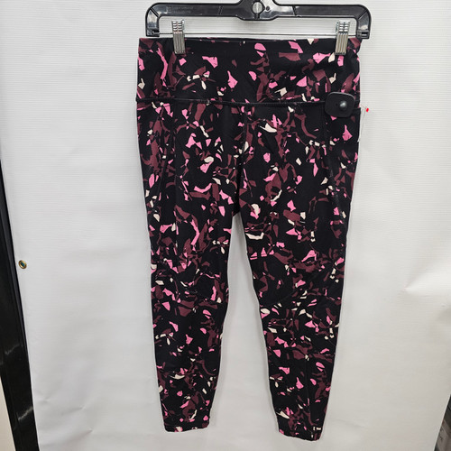 Vist Large View of Product Image Which is Used Sweaty Betty Active Leggings 10-30 60112-S000422665