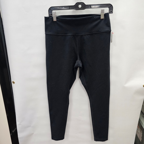 Vist Large View of Product Image Which is Used Unbranded Active Leggings L 12-14/31-32 60112-S000422666