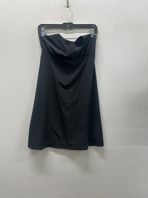 Vist Large View of Product Image Which is Used black Columbia Active Dress S-4/6 60137-S000066955