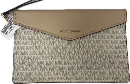 Vist Large View of Product Image Which is Used Michael Michael Kors Small Handbag 60030-S000860541