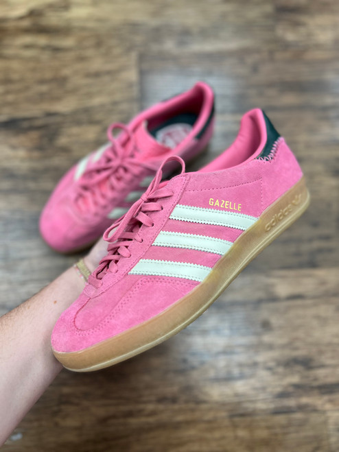 Vist Large View of Product Image Which is Used Adidas Performance Shoes 10 60032-S000638563