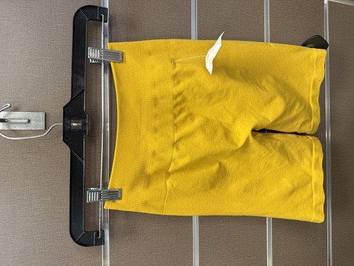 Vist Large View of Product Image Which is Used Unbranded Shorts XS 0-2/25-26