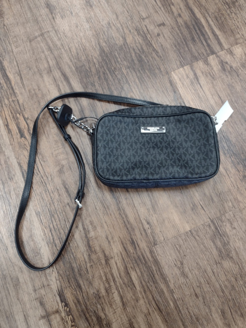 Vist Large View of Product Image Which is 