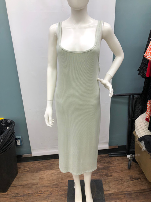 Vist Large View of Product Image Which is Used Wilfred Short Dress B L-12/14