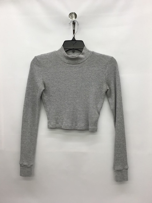 Vist Large View of Product Image Which is Used tna  TOPS  XS-0/2