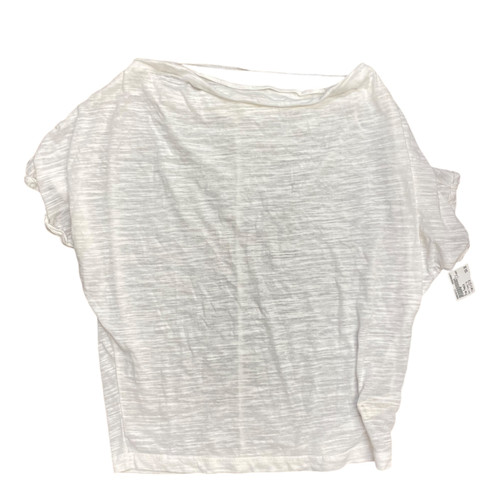 Vist Large View of Product Image Which is Used Free People Short Sleeve Top L-12/14